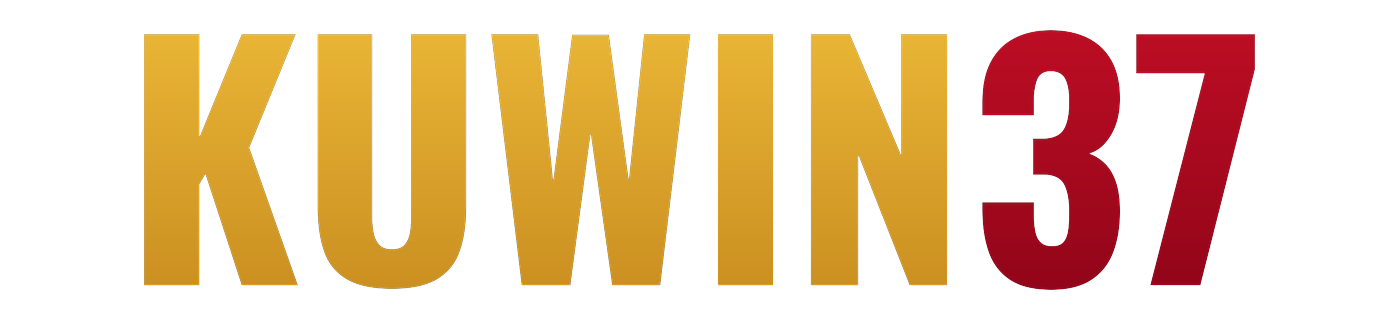 kuwin37